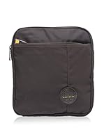 The Bridge Wayfarer Bandolera Creek (Chocolate)