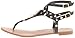 DV by Dolce Vita Women's Darva Gladiator Sandal