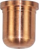 ANCHOR BRAND 220006 ANCHOR NOZZLE UNSHIELDED -40 AMPS