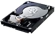 Samsung Spinpoint F1 HD103UJ 1TB 8,9 cm (3,5 Zoll) SATA II Festplatte (7200RPM, 32MB Cache)