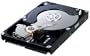 Samsung 1 TB SATA II Hard Drive HD103UJ