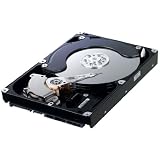 Samsung SpinPoint F1 Desktop Class HD103UJ Disque dur 1 To interne 3.5" SATA-300 7200 tours/min m�moire tampon : 32 Mopar Samsung