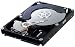 Samsung Spinpoint F1 HD103UJ 1TB 8,9 cm (3,5 Zoll) SATA II Festplatte (7200RPM, 32MB Cache)
