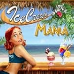 Ice Cream Mania [Download]