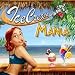Ice Cream Mania [Game Download]