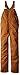 Dickies Little Boys' Bib Overall