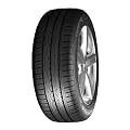 TOP Sommerreifen Fulda ECOCONTROL HP 195/65 R15 91H Sommer