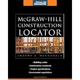 McGraw-Hill Construction Locator