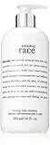 Philosophy Amazing Grace Firming Body Emulsion, 16 Ounce