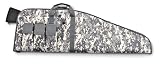 Assault Rifle Case Digital Camo