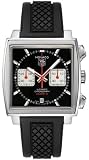 NEW TAG HEUER MONACO MENS WATCH