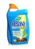 from Westlands Horticulture Ltd Westland Resolva 24H Concentrate Weedkiller 1 Litre Model 20300049