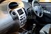 Wallmonkeys Peel and Stick Wall Decals - Car Interior - Removable Graphic