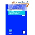 Buchf�hrung und Jahresabschluss