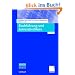 Buchf�hrung und Jahresabschluss