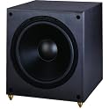 Powered Subwoofer