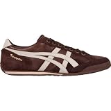 Produkt-Bild: Asics Kenjyutsu LE BRAUN H106L6105