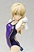 Fate/Zero Saber Swimsuit Ver. [1/10 Scale PVC]