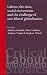 Books : Labour, the State, Social Movements & the Challenge of Neo-Liberal Globalisation (Critical Labour Movement Studies)