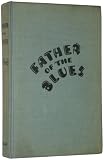 Father of the Blues