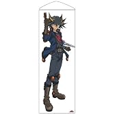 遊戯王 遊戯王 5D's 遊星タペストリー