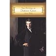 The Picture of Dorian Gray (Unabridged Classics)