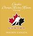 Canada's Olympic Hockey History, 19202010: Officially Licensed by Hockey Canada and Hockey Hall of Fame