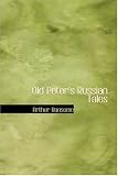 Old Peter's Russian Tales