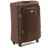 Samsonite XBlade Spinner 71/26 Exp Lighter Bagage S