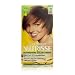Garnier Nutrisse Nourishing Color Creme with Fruit Oil Concentrate Hair Coloring Products