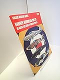 Hawker Hurricane Mk.I/IV : in Royal Air Force & foreign service