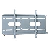 Arrowmounts AM-F6030S Fixed Wall Mount for 23 to 37-Inch Flat Panel Televis ....