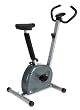 Carl Lewis EX30A...