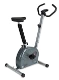 Carl Lewis EX30A Exercise Cycle