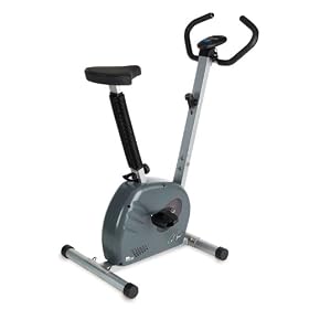 Carl Lewis EX30A Exercise Cycle