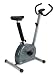 Carl Lewis EX30A Exercise Cycle