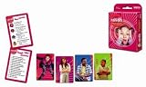 Thats So Raven Fortune Telling Card Game
