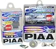 Premium Complete Light Bulb Upgrade Kit for the Chevy Avalanche with White Headlights