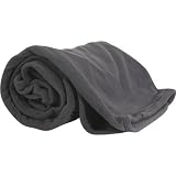 Eagle Creek Travel Gear Comfort Travel Blanket