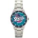 NBA Women's Detroit Pistons Coach Series Watch #BCS-DET