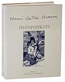 Photoportraits
