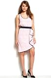 41SUjmWV+PL. SL160  40% Off Armani Exchange Womens Dresses & Accessories