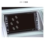 セイワ(SEIWA) 液晶保護シート 7インチワイド P142