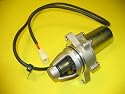 New Suzuki LT80 ATV Starter LT 80 Quad Sport 1987-2006