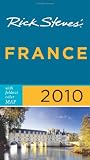 Rick Steves