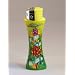Ed Hardy Disposable Tattoo Lighter in various designs