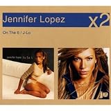 On the 6/J-Lo