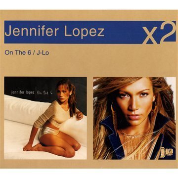 On the 6/J-Lo