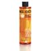 Kings & Queens Abkar Showergel Mango 300ml