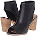 Very Volatile Women's Michelle dress Sandal